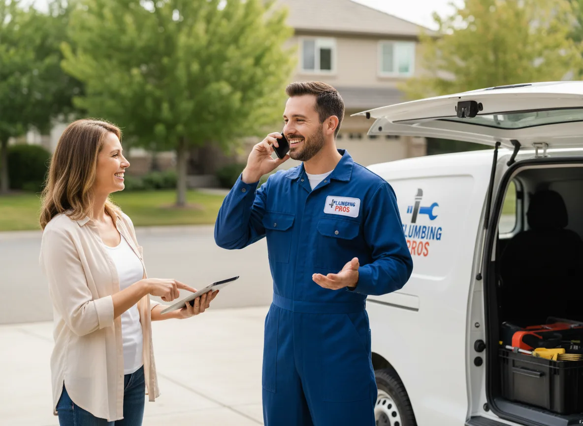 Water Heater Repair Anna, OH FAQs
